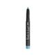 Pupa made to last waterproof eyeshadow - fard de ochi sub formă de stick nr. 041 icy blue