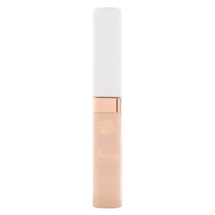 Wakeup Cosmetics – płynny korektor – C2