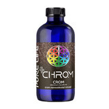 Nanocoloidal Minerals+ Chrom, 240 ml, Pure Life