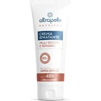 Altrapelle Nutrisko - Vochtinbrengende bodylotion 200 ml