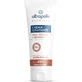 Altrapelle Nutrisko - Vochtinbrengende bodylotion 200 ml