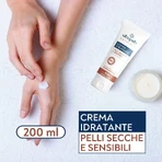 Altrapelle Nutrisko - Vochtinbrengende bodylotion 200 ml