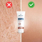 Altrapelle Nutrisko - Vochtinbrengende bodylotion 200 ml