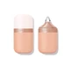 Lancôme Skin Idôle 3 Serum Supertint - Fond de teint sérum n° 22C