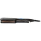 Remington Proluxe Midnight Edition – placă de îndreptat părul cu plăci ceramice extra-late
