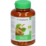 Arkocapsule Glucomannan 130 Capsules - Weight Management Supplement