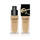 Yves Saint Laurent All Hours - Base de maquillaje líquida - N.º MW2