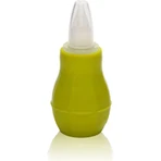 Cangaroo – Aspirator nazal din silicon verde