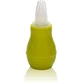 Cangaroo – Aspirator nazal din silicon verde