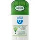 Infasil Neutro senzații naturale – deodorant stick anti-pete 40 ml