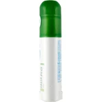 Infasil Neutro senzații naturale – deodorant stick anti-pete 40 ml