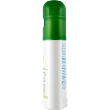 Infasil Neutro senzații naturale – deodorant stick anti-pete 40 ml