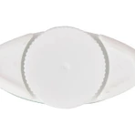 Infasil Neutro senzații naturale – deodorant stick anti-pete 40 ml