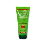 Fructis Styling-Gel mit extra starkem Halt, 150 ml