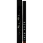 Bobbi Brown Long Wear Cream Shadow Stick – cień do powiek w sztyfcie – brązowy: ceny i cechy