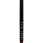 Bobbi Brown Long Wear Cream Shadow Stick – cień do powiek w sztyfcie – brązowy: ceny i cechy