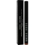 Bobbi Brown Long Wear Cream Shadow Stick – cień do powiek w sztyfcie – brązowy: ceny i cechy