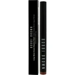 Bobbi Brown Long Wear Cream Shadow Stick – cień do powiek w sztyfcie – brązowy: ceny i cechy