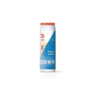 Vebi Duracid Biochemical Institute - Insecticidenpoeder, 1 kg