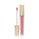 Estée Lauder Glossy Lip Oil – Lipgloss – Strawberry Milk