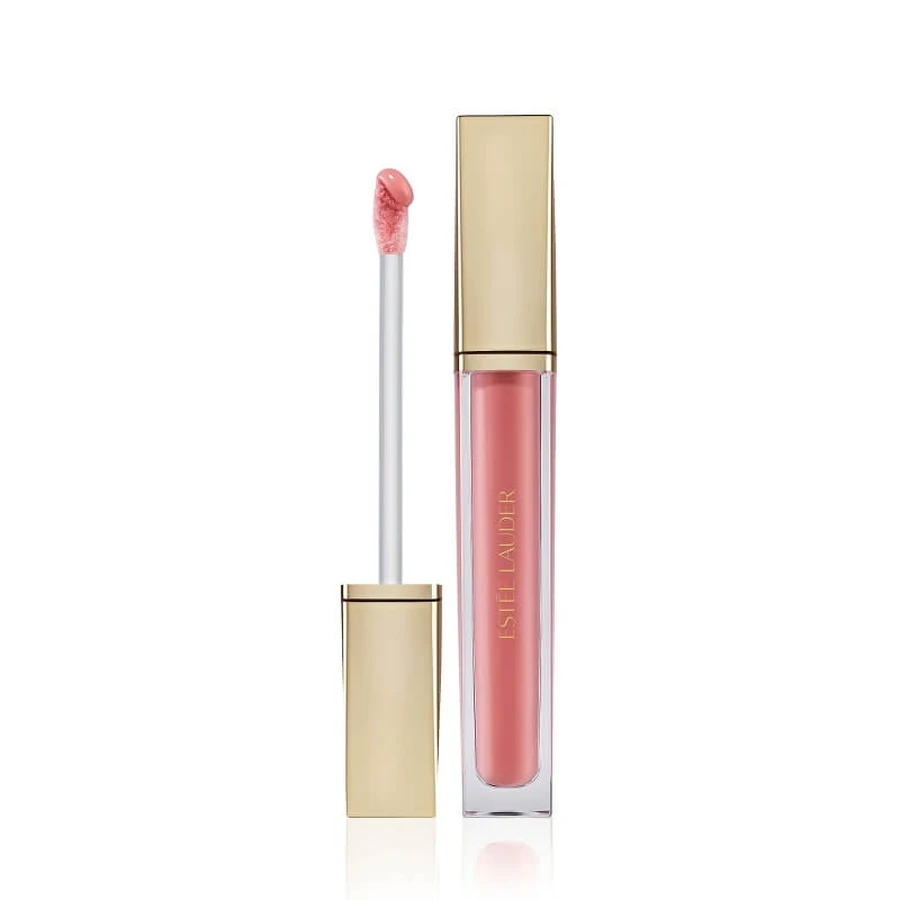 Estée Lauder Glossy Lip Oil – Lipgloss – Strawberry Milk