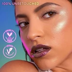 Wet n Wild Chameleon Chrome Highlighter - Poederhighlighter - Too Sirius