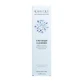 Bálsamo limpiador 3 en 1 de Rosalique - 100 ml