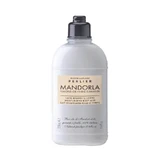 Perlier Mandorla - lapte hidratant pentru corp 250 ml