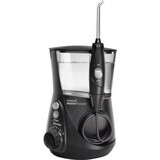 Enjuague bucal Water Flosser, Waterpik