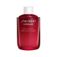 Shiseido Ultimune Power Infusing Serum - 50 ml Navulbaar anti-aging serum