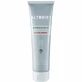 Crema de protección solar hipoalergénica SPF50, 100 ml, Altruista