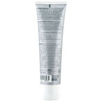 ​​​​​​​Dermatologist Sunscreen SPF50 Crema Protezione Ipoallergenica, 100 ml, Altruist