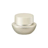 Kanebo Sensai Melty Riche Eye Cream - Anti-Aging Eye Cream - 15 ml Refill