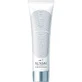 Kanebo Sensai balsam de curățare purificator cu textură mătăsoasă 150 ml