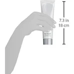 Kanebo Sensai balsam de curățare purificator cu textură mătăsoasă 150 ml