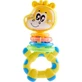 Chicco Baby Senses – Gilby, żyrafa