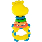 Chicco Baby Senses – Gilby, żyrafa: ceny i cechy