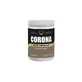 Vetnova Corona Hoof Advanced - Suplemento en polvo para los cascos, 900 g