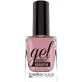 Bellaoggi Gel effect keratin - lac de unghii nr. 408 bridesmaid