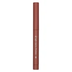 Diego dalla Palma Slim Stick – Multifunctionele stick voor gezicht, ogen en lippen, nr. 88 Rosewood