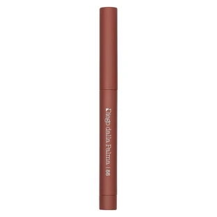 Diego dalla palma fullface slim stick multiuso viso occhi e labbra n. 88 rosewood