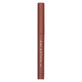 Diego dalla Palma Slim Stick – Multifunctionele stick voor gezicht, ogen en lippen, nr. 88 Rosewood