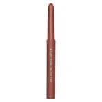 Diego dalla Palma Slim Stick – Multifunctionele stick voor gezicht, ogen en lippen, nr. 88 Rosewood