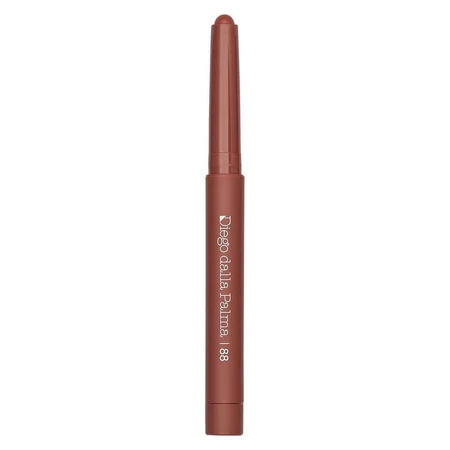 Diego dalla Palma Slim Stick – Multifunctionele stick voor gezicht, ogen en lippen, nr. 88 Rosewood