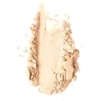 Sombra de ojos mate de Diego dalla Palma - Sistema de recambio n.º 161 Whipped Cream