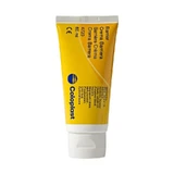 Comfeel - Ostomy Barrier Cream, 60 g