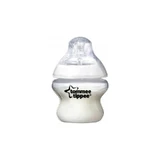 Tommee Tippee Closer to Nature - Biberón anticólicos, a partir de 0 meses, 150 ml