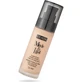 Pupa Made to Last – podkład o ekstremalnej trwałości – nr 040 Medium Beige