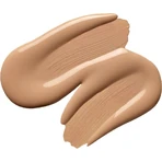 Pupa Made to Last – podkład o ekstremalnej trwałości – nr 040 Medium Beige: ceny i cechy