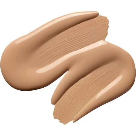 Pupa Made to Last – podkład o ekstremalnej trwałości – nr 040 Medium Beige: ceny i cechy